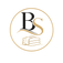 Blancos Stacy – Inicio