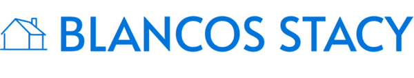 Mi tienda